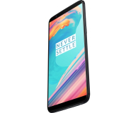 OnePlus 5T 6/64GB Dual SIM LTE Midnight Black - 410676 - zdjęcie 13
